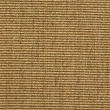 Stanton CarpetCyprus